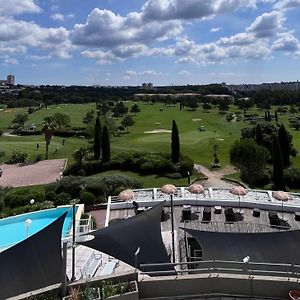 Hotel Golf Fontcaude